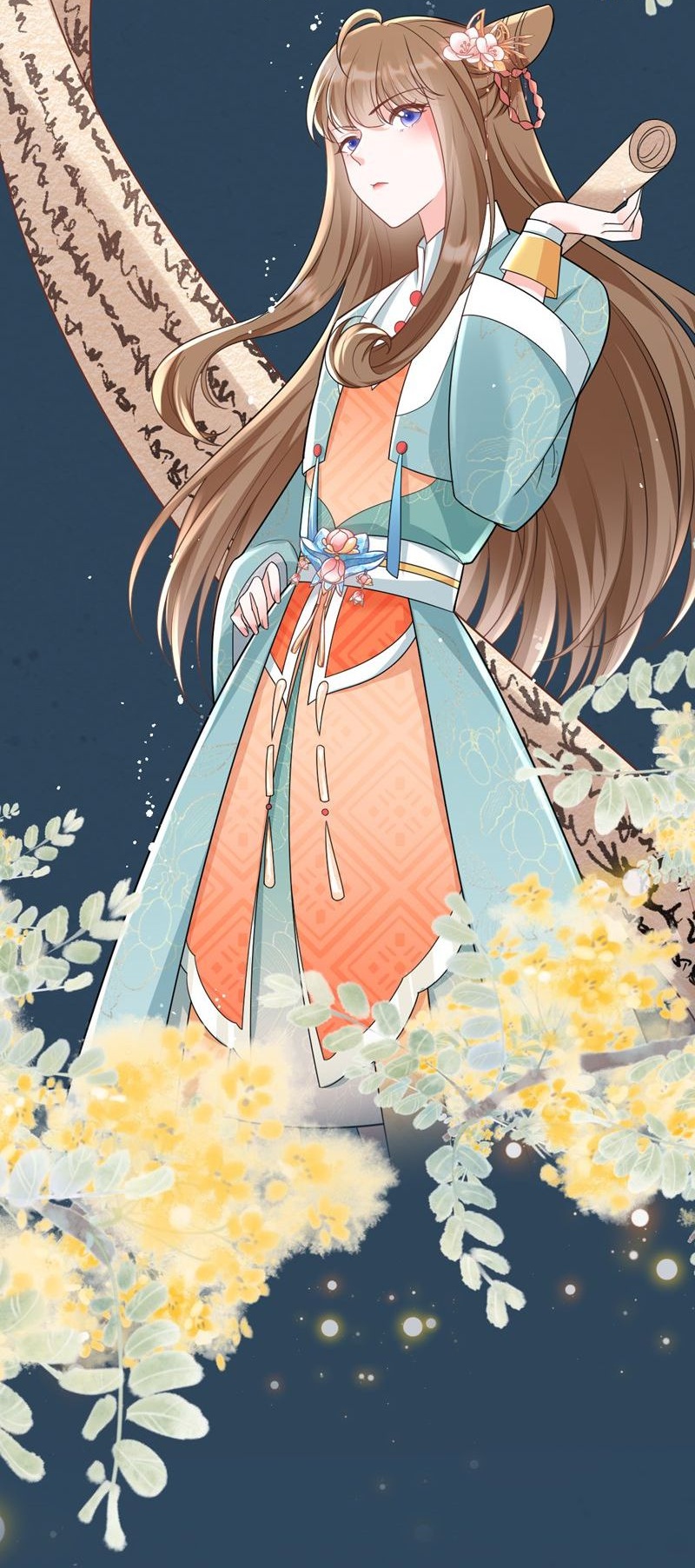30