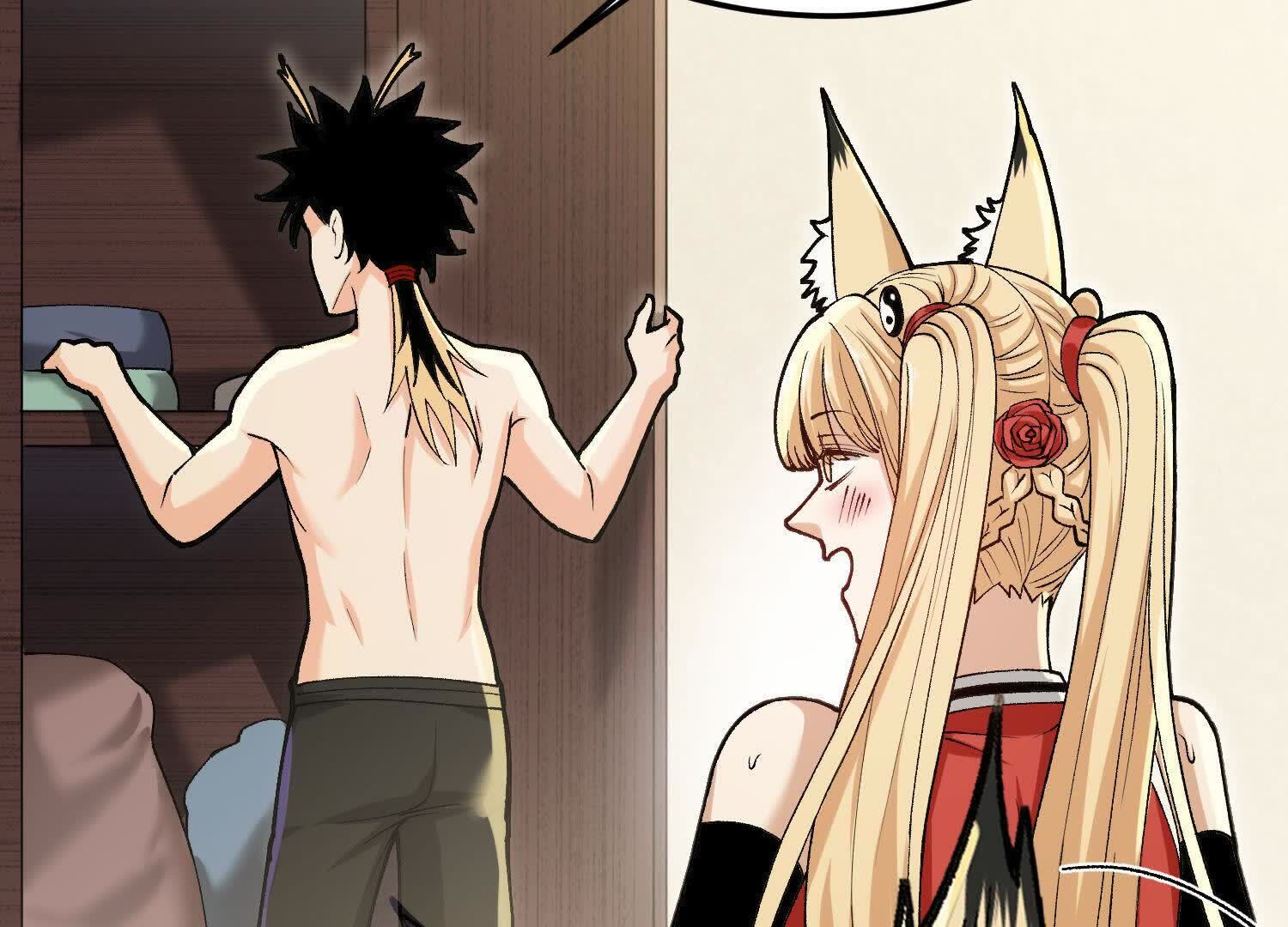 34