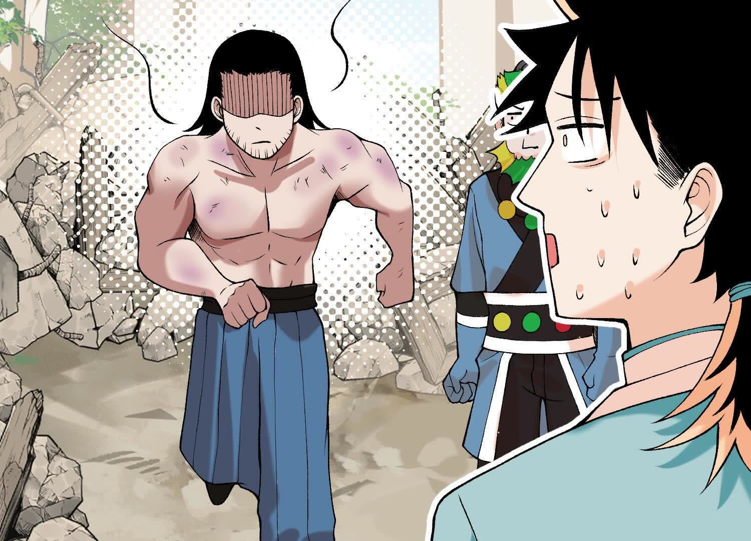 36