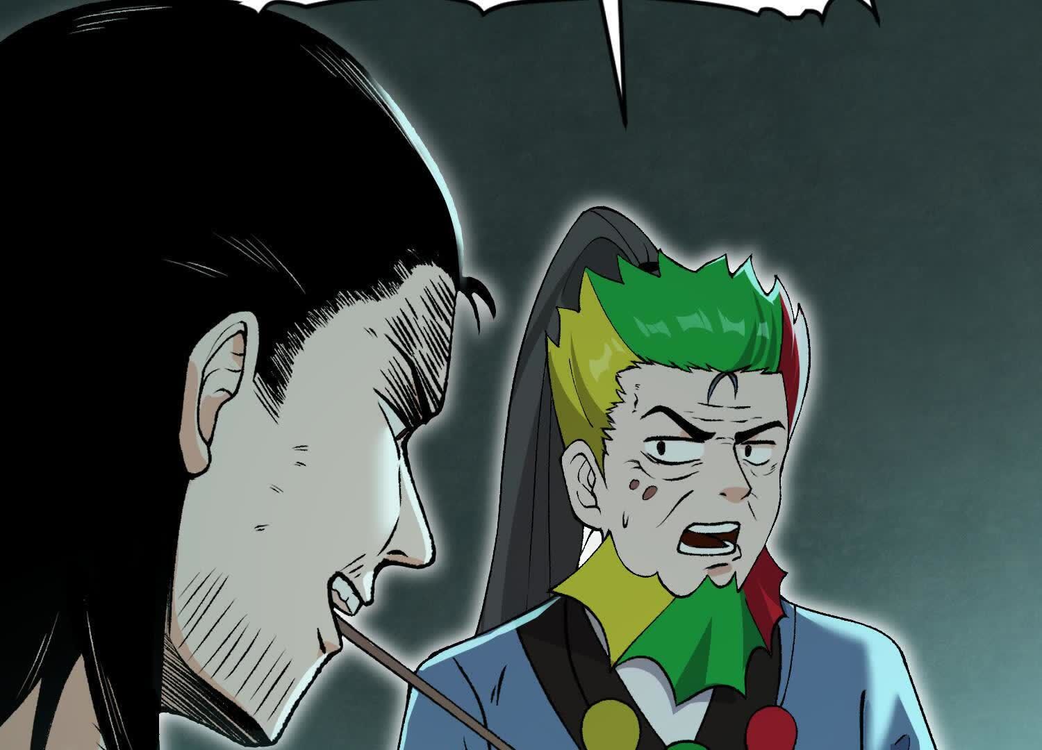 38