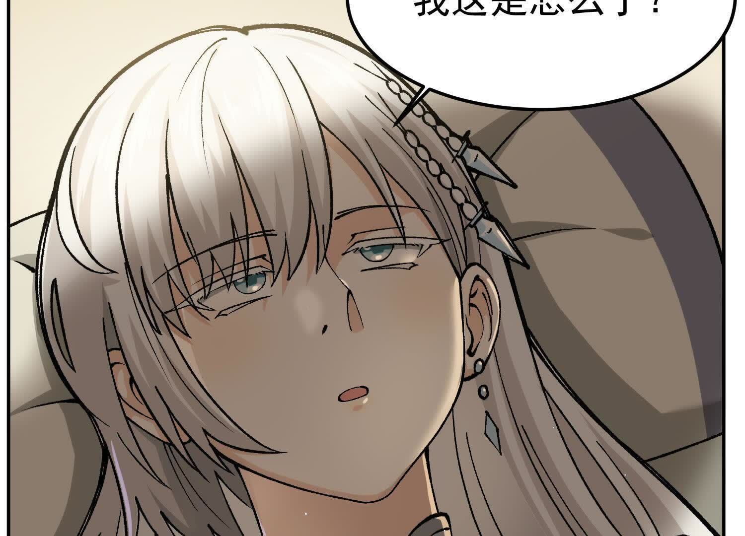 41