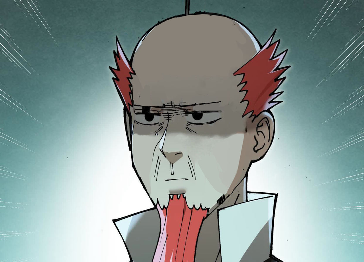 51