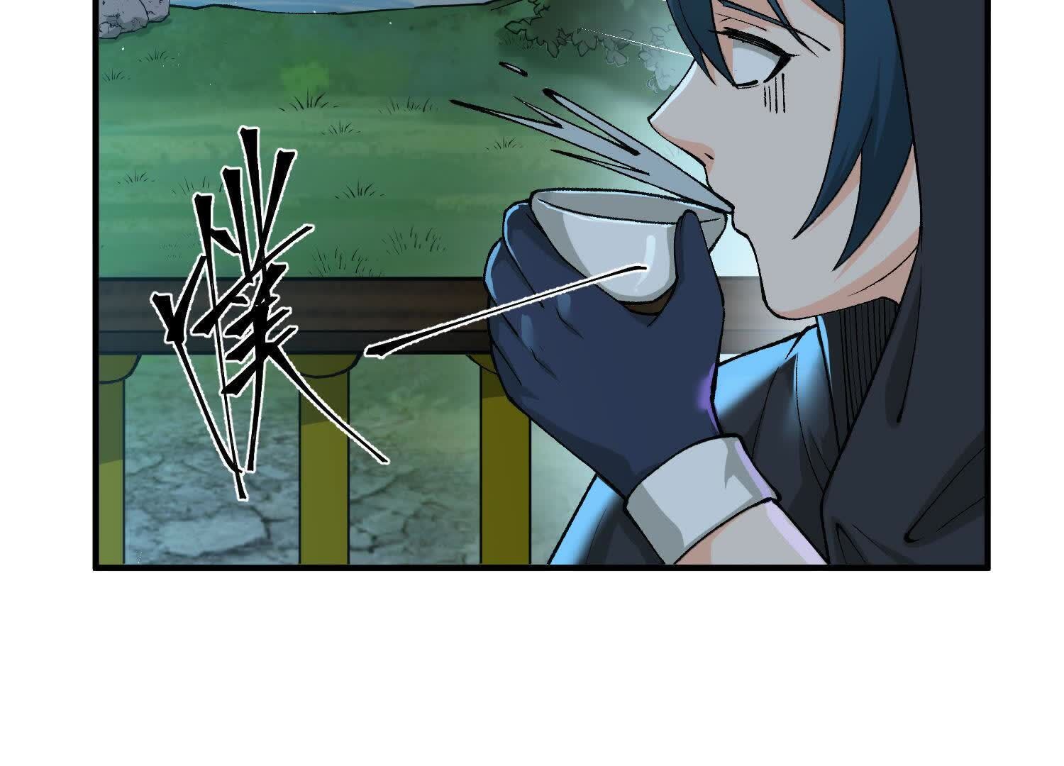 49