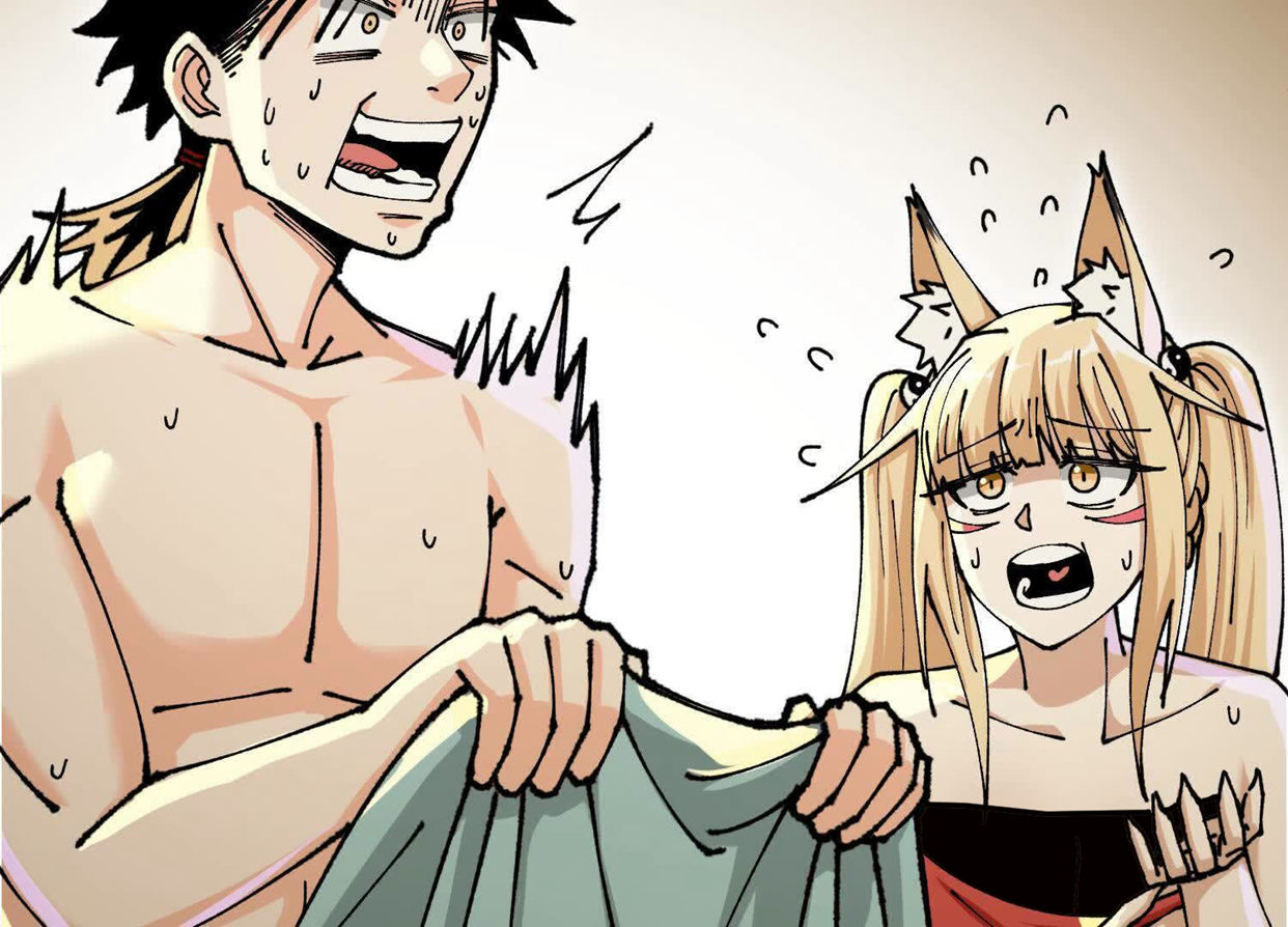 49