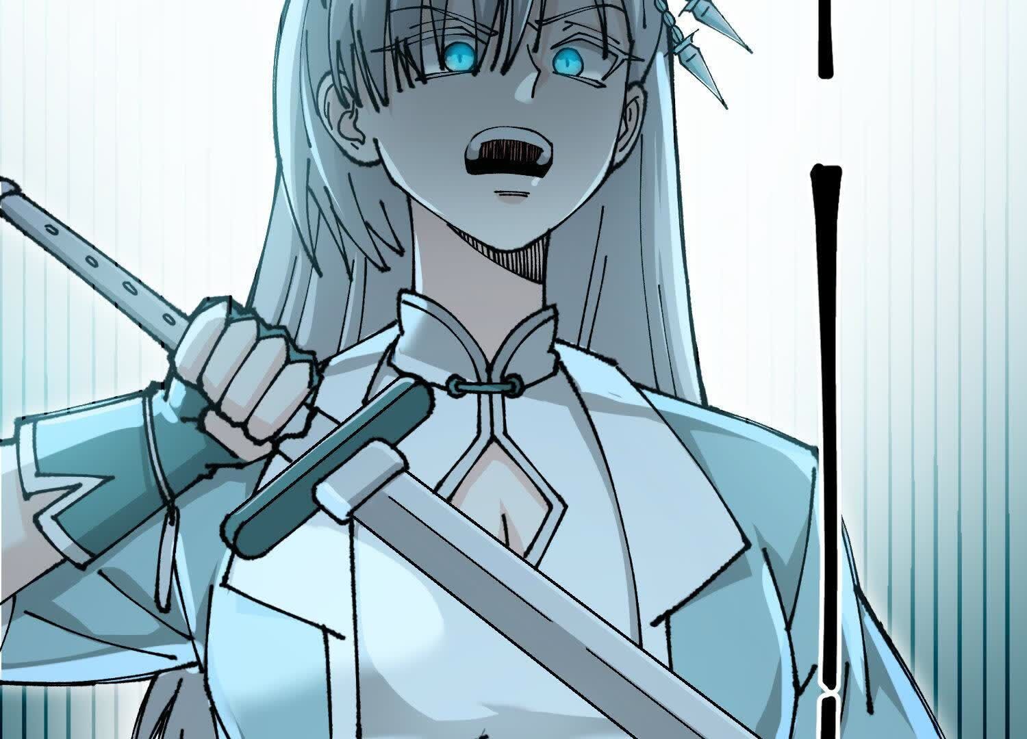 52
