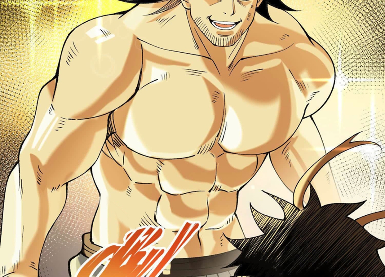 54