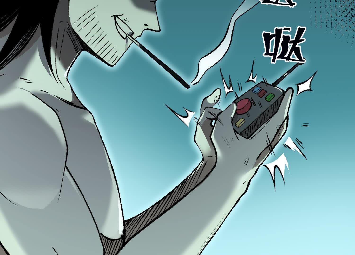 56