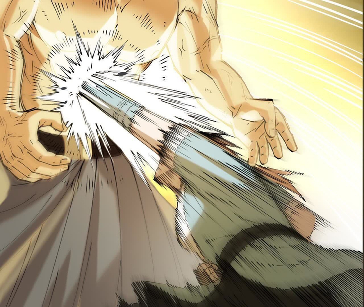 58
