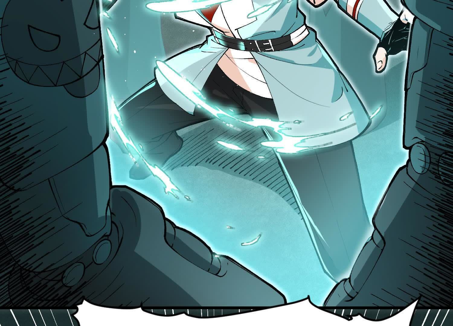 62