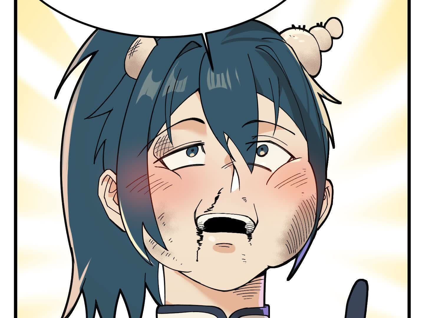 55