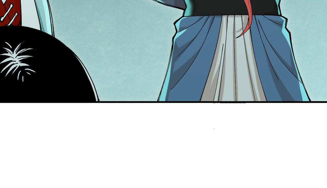 68