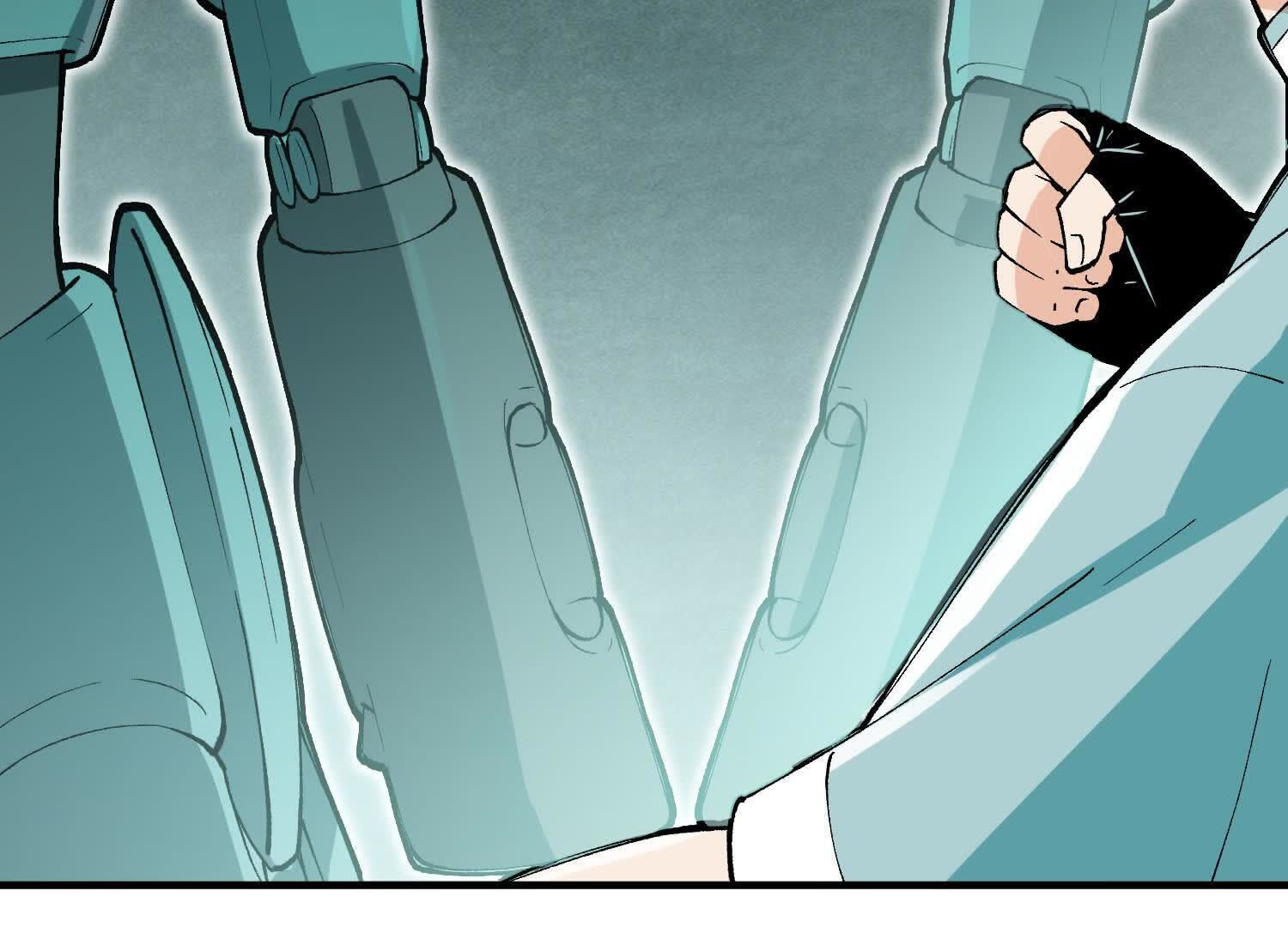 65