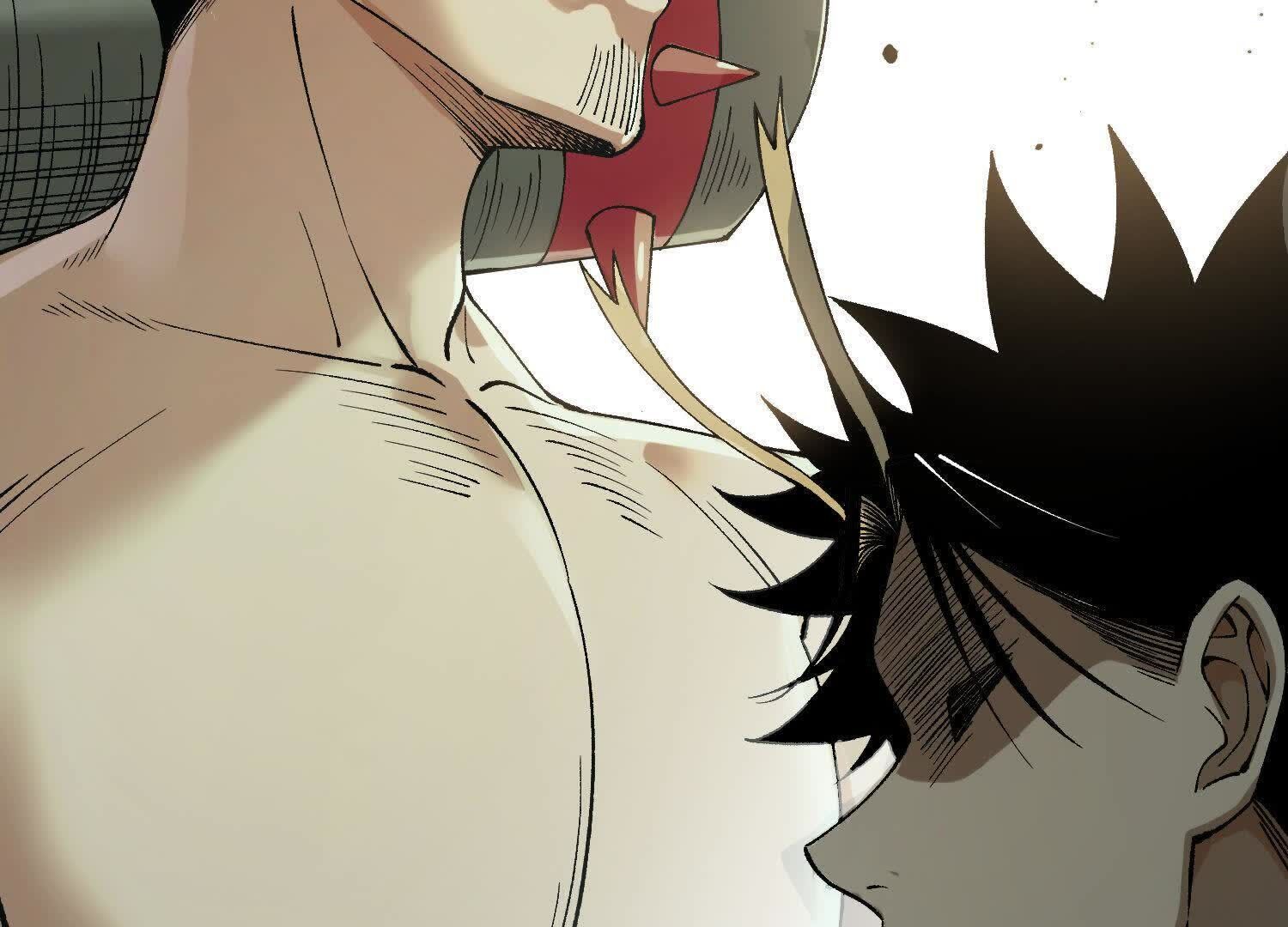 52
