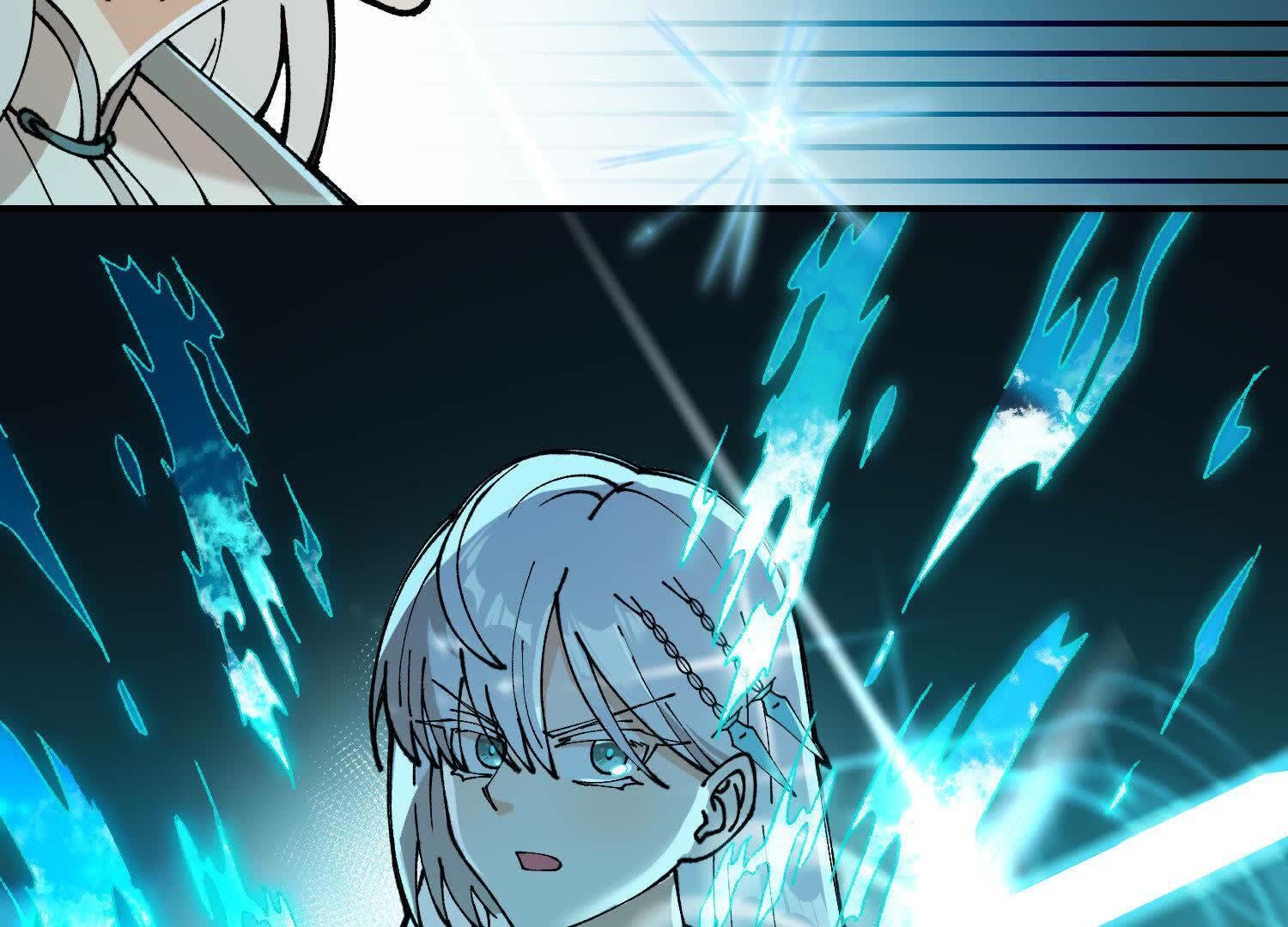 65