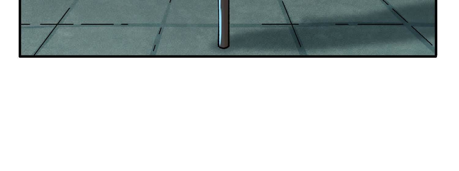 73