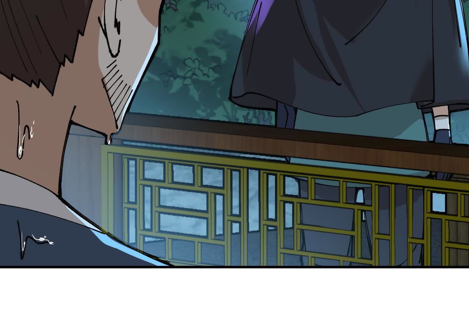 71