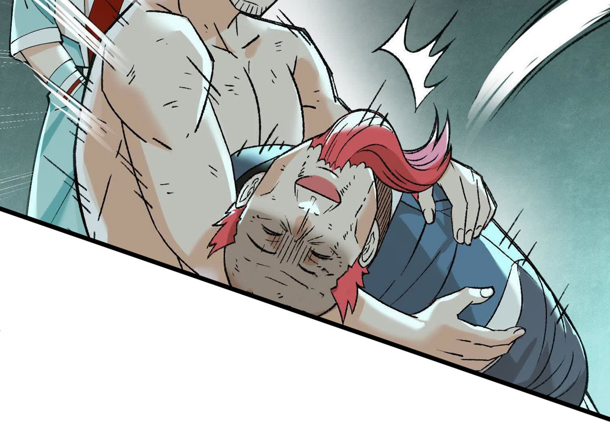 75