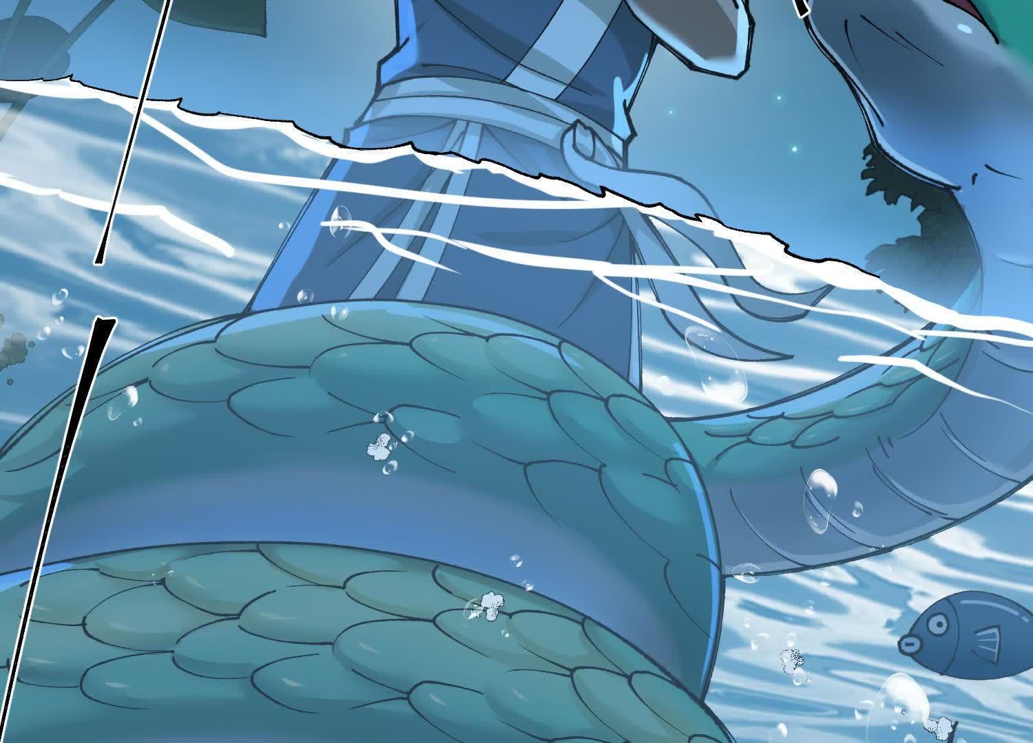 78