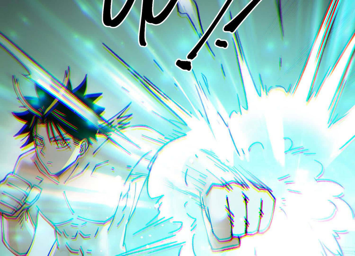 75