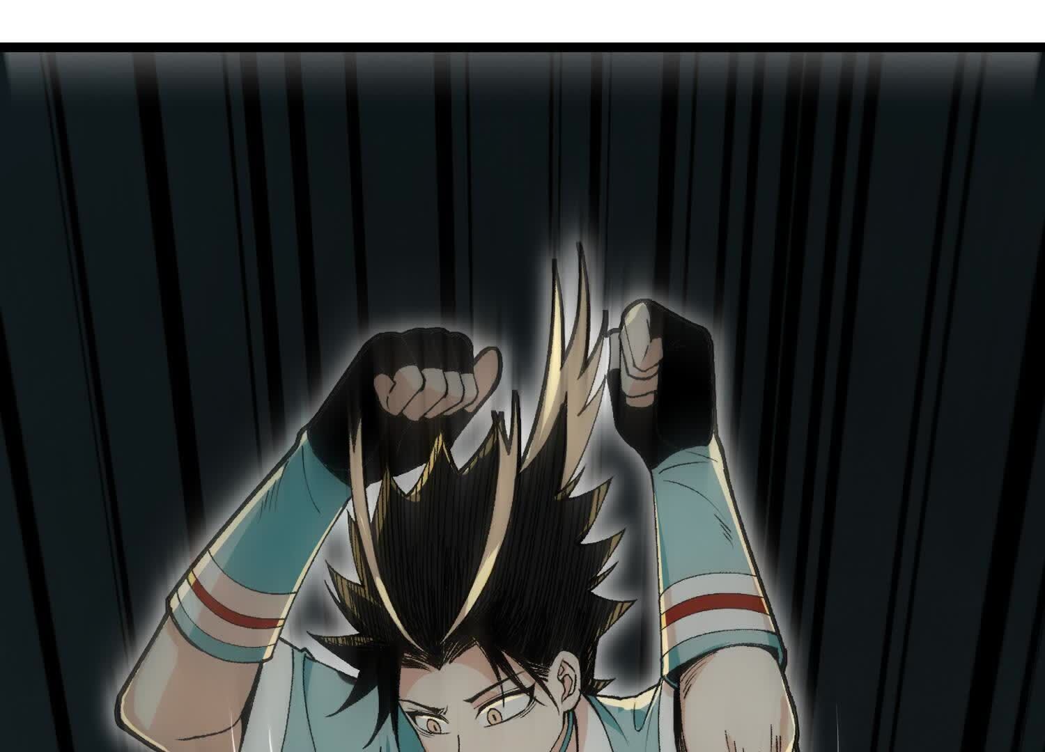 78