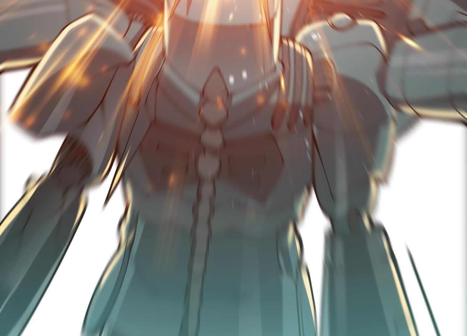 82