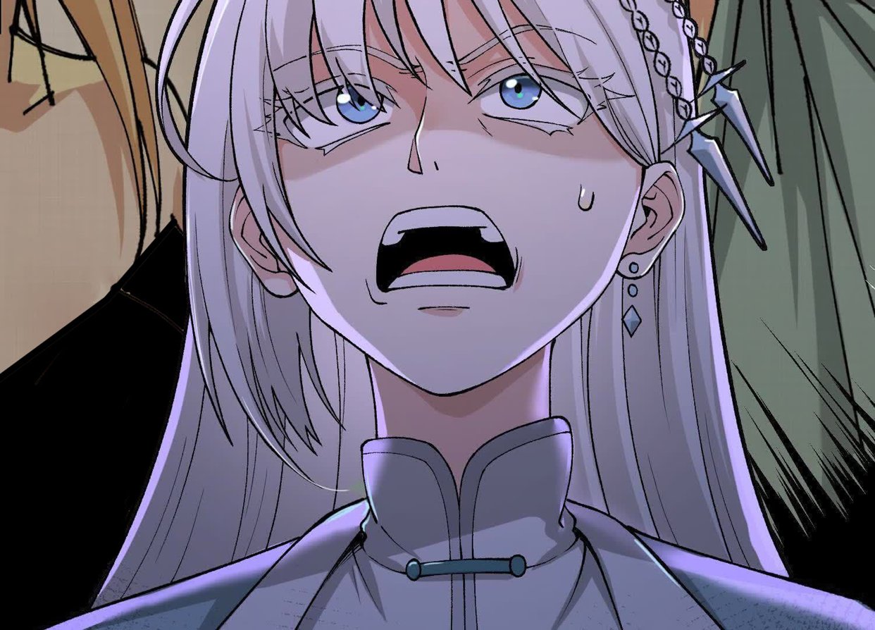 73