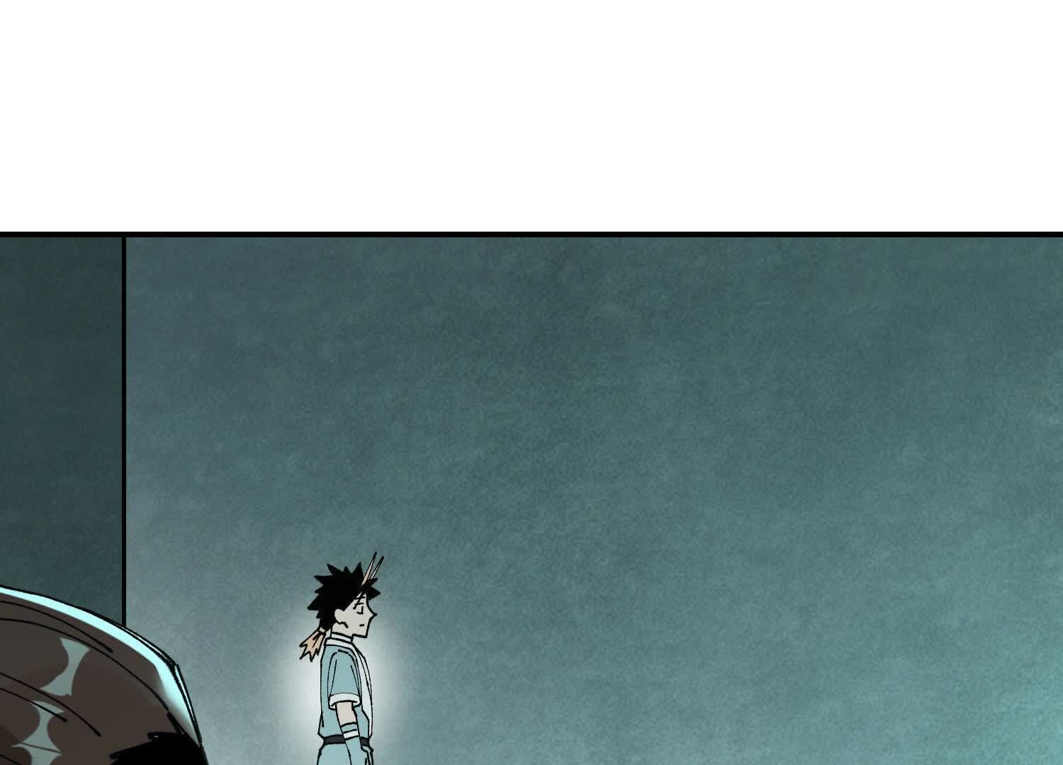 93