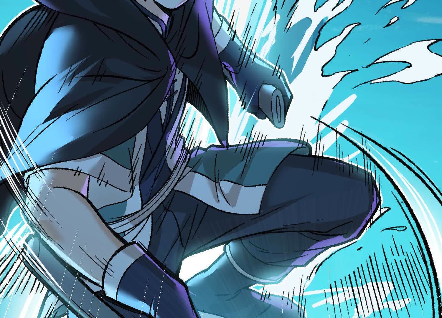 87