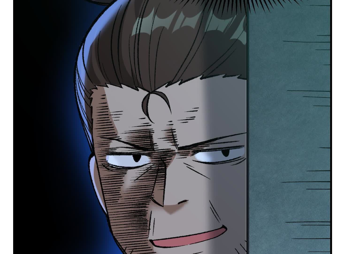 96