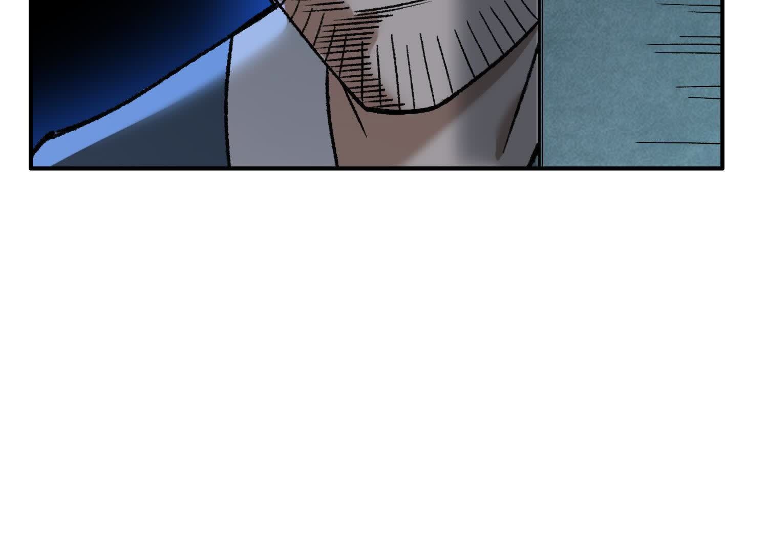 97