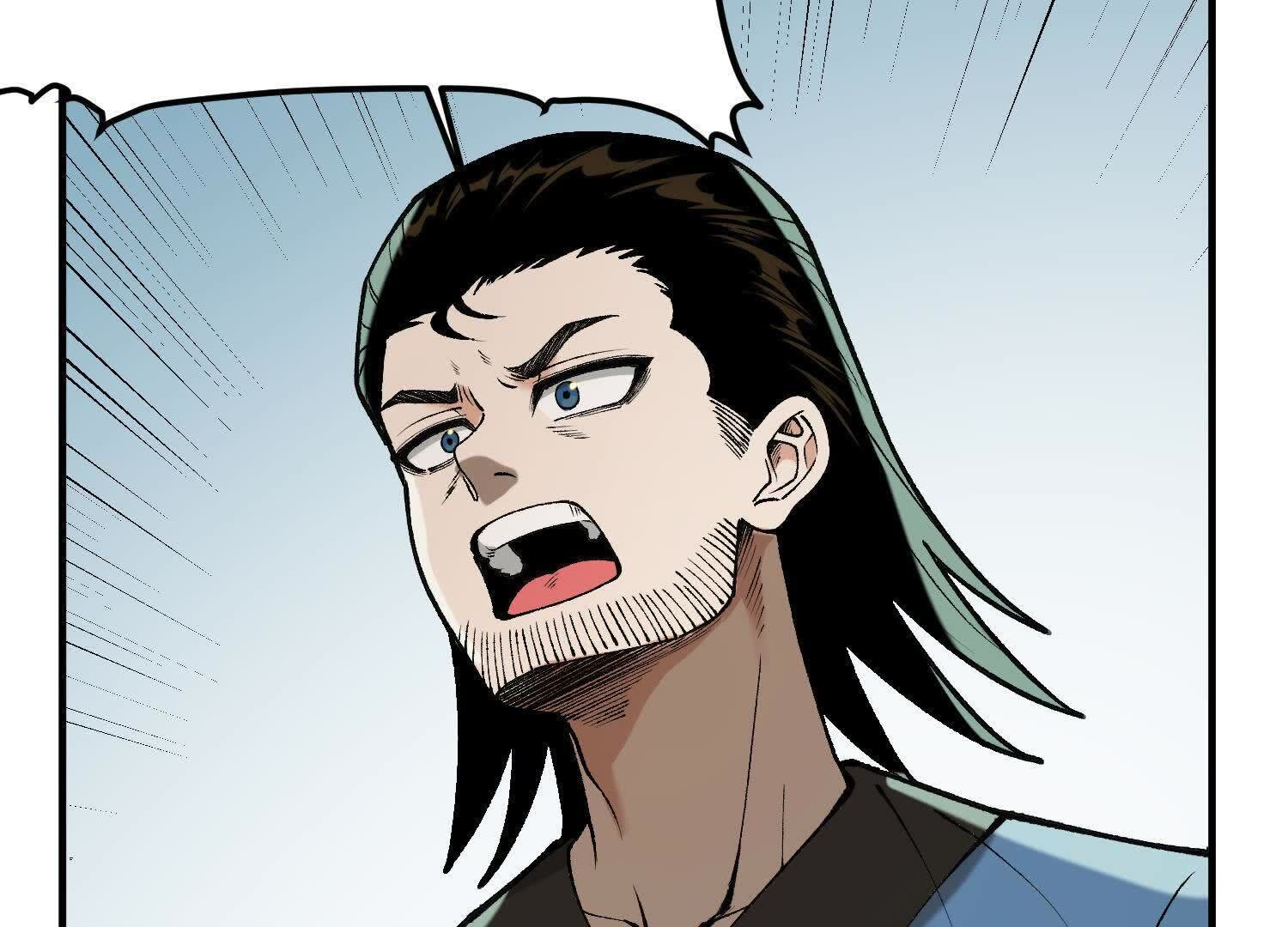 76