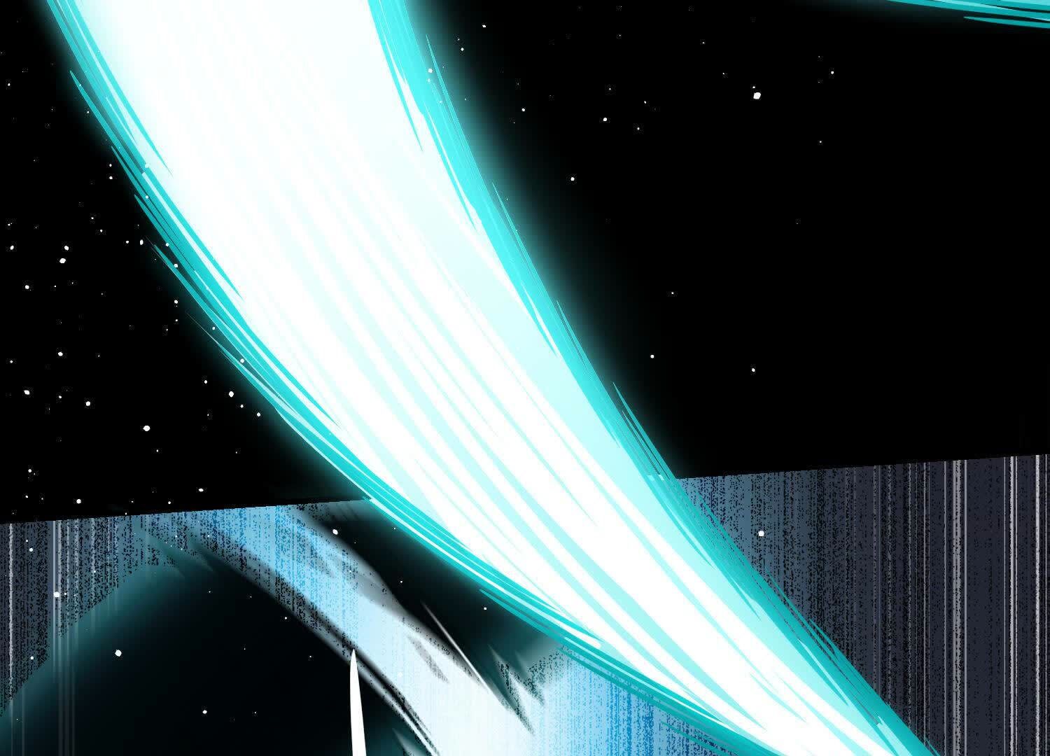 91