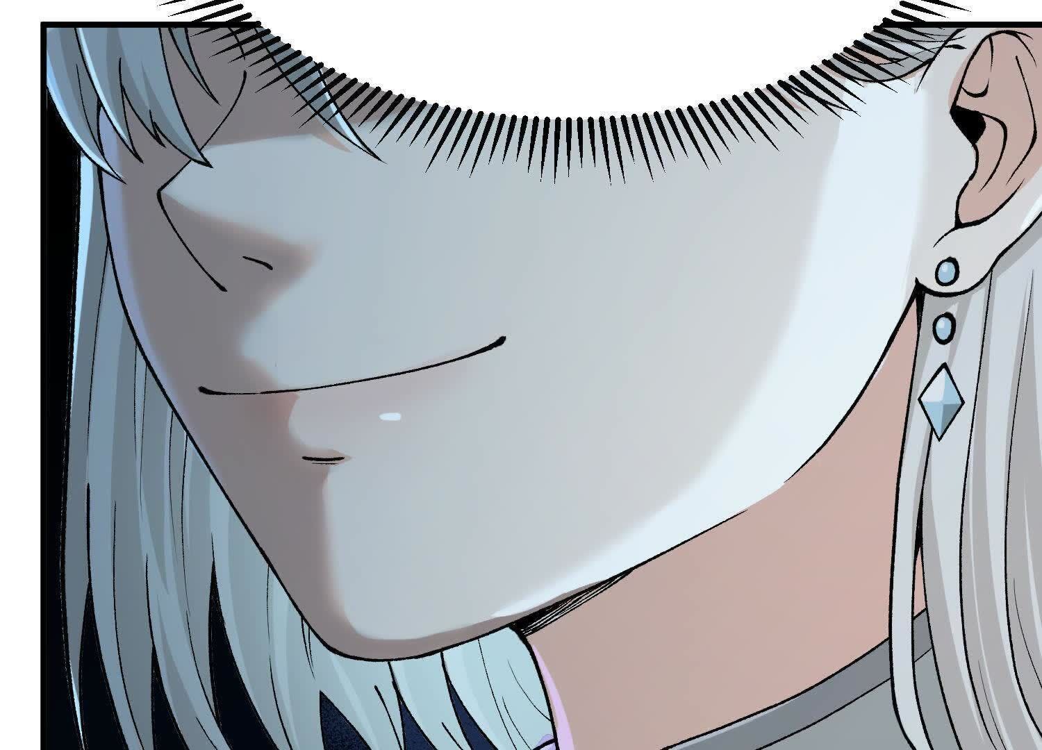 78