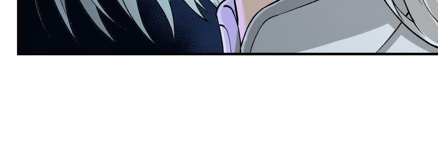 79