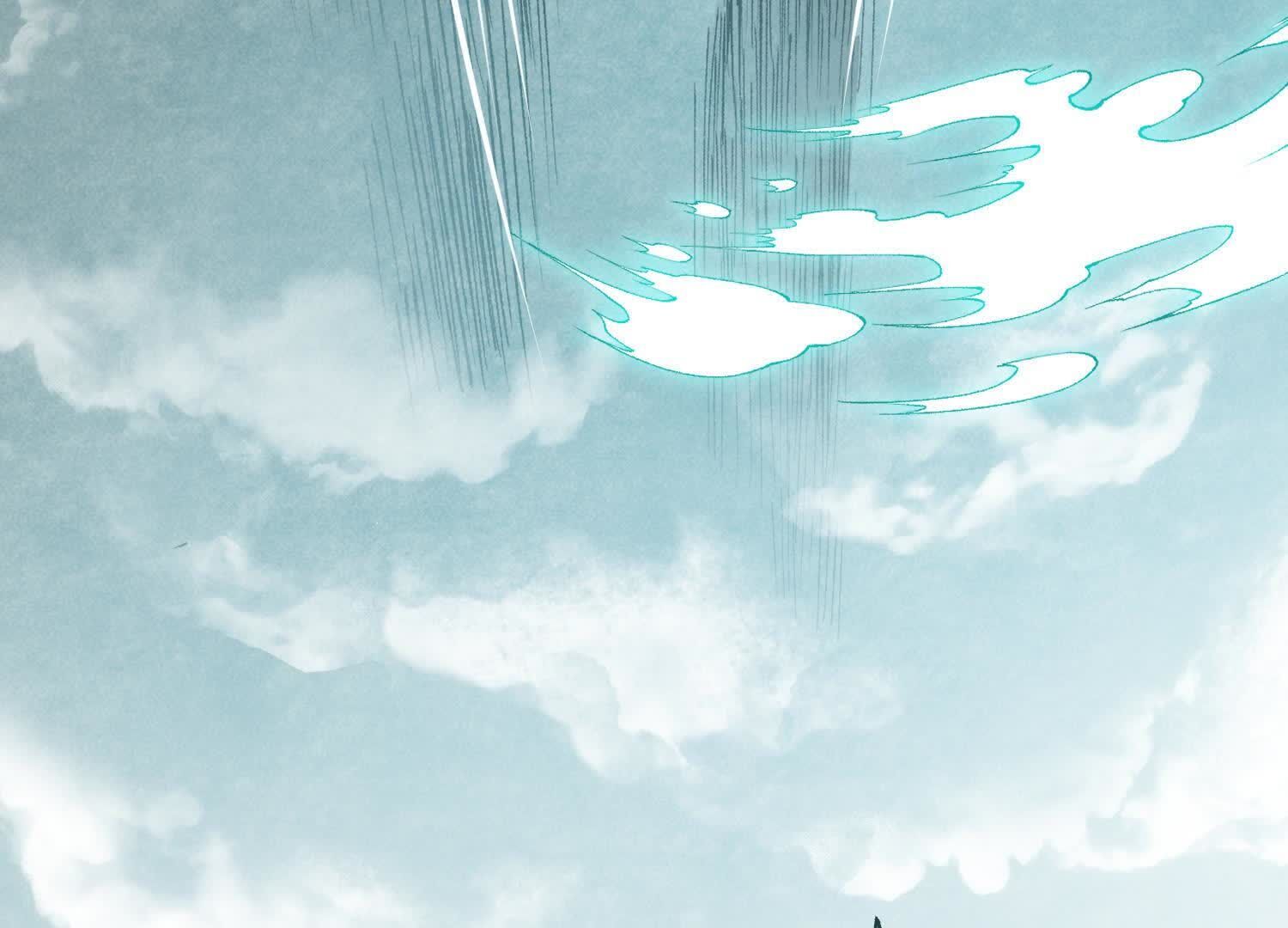 93