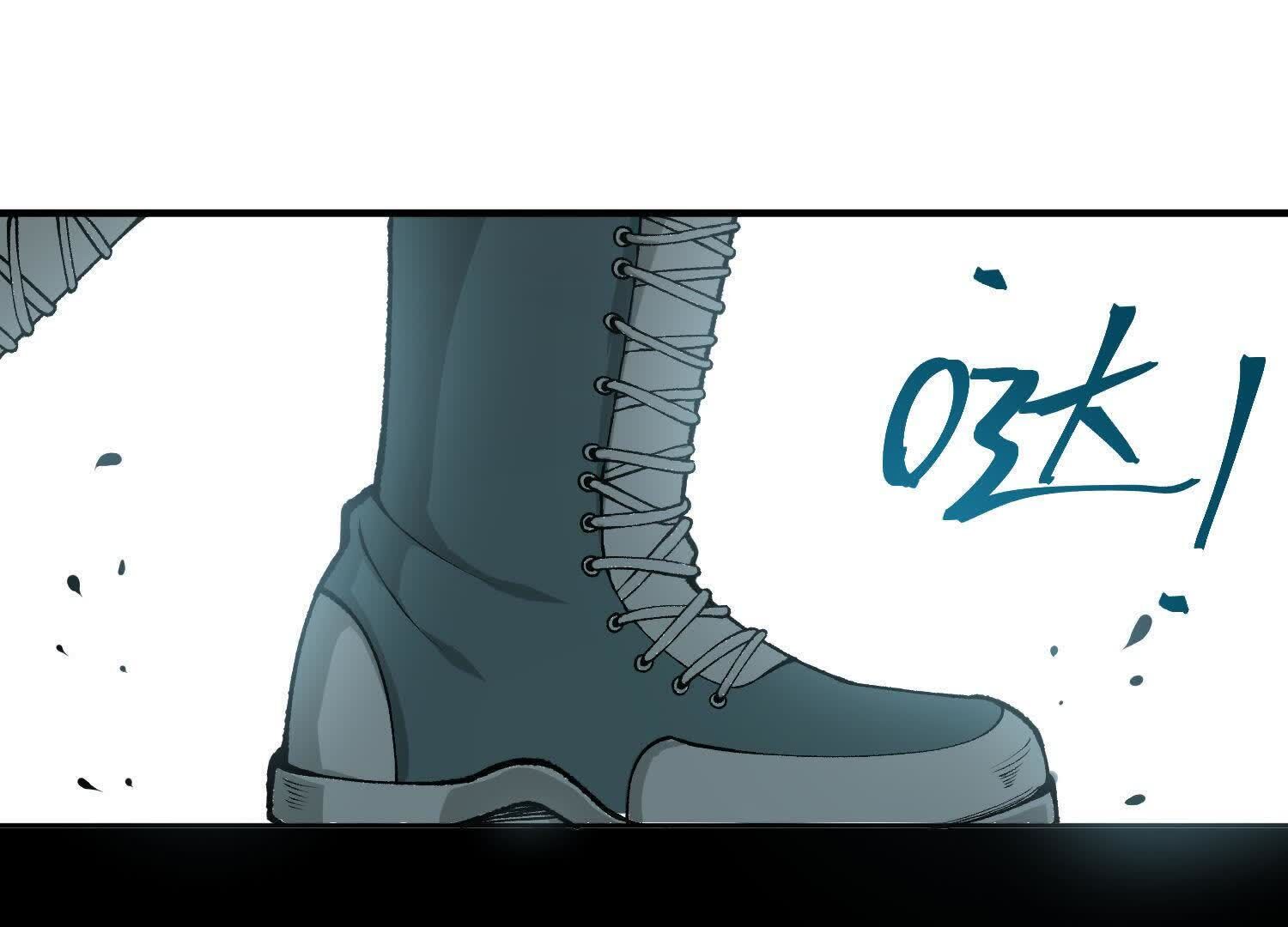 78