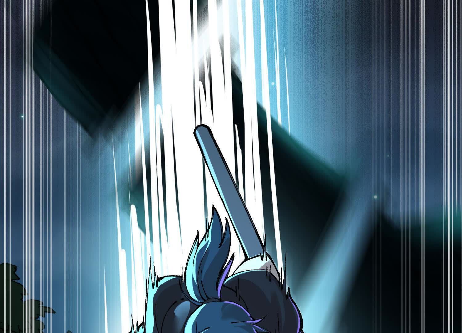 93
