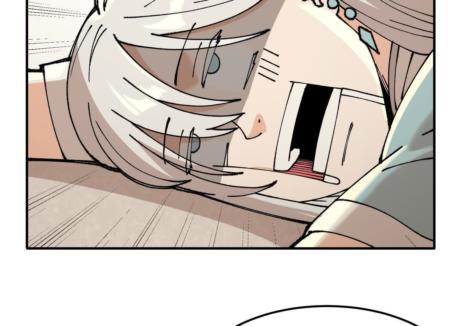 93