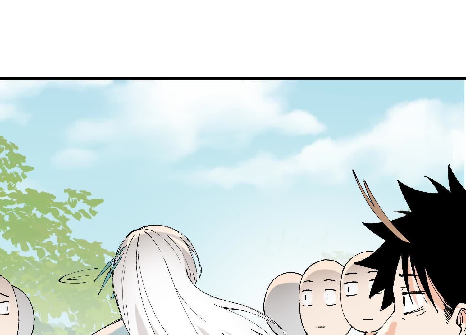 102