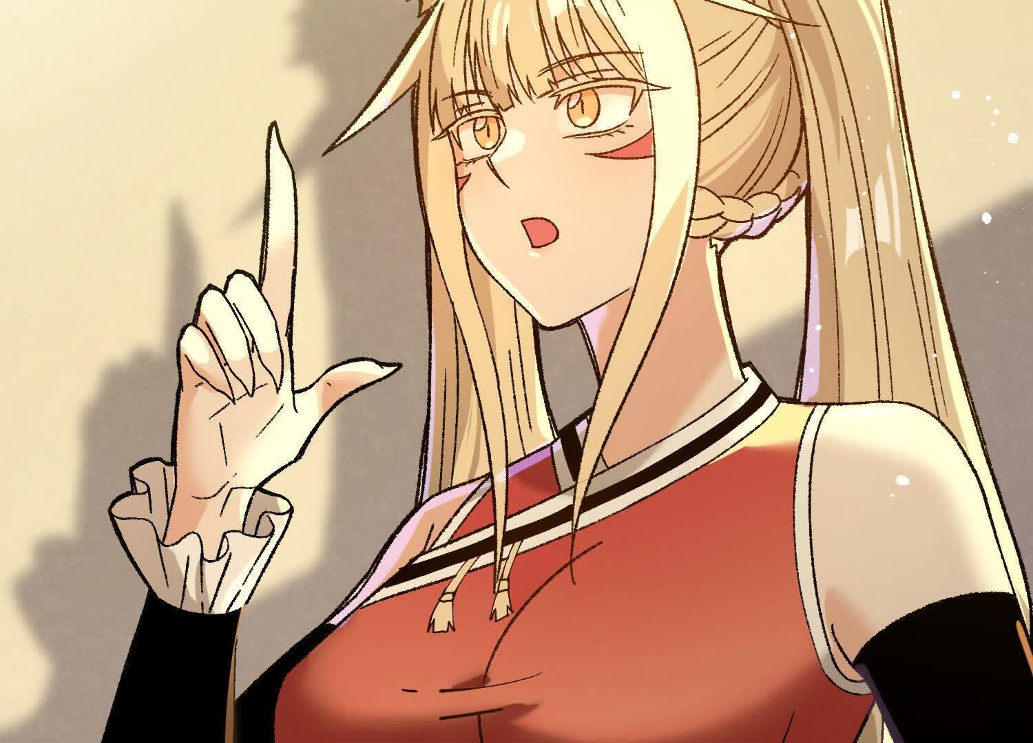 106