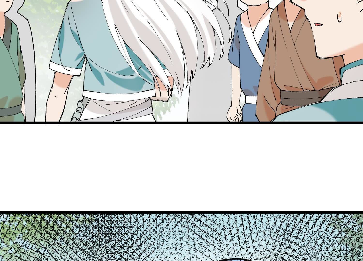 103
