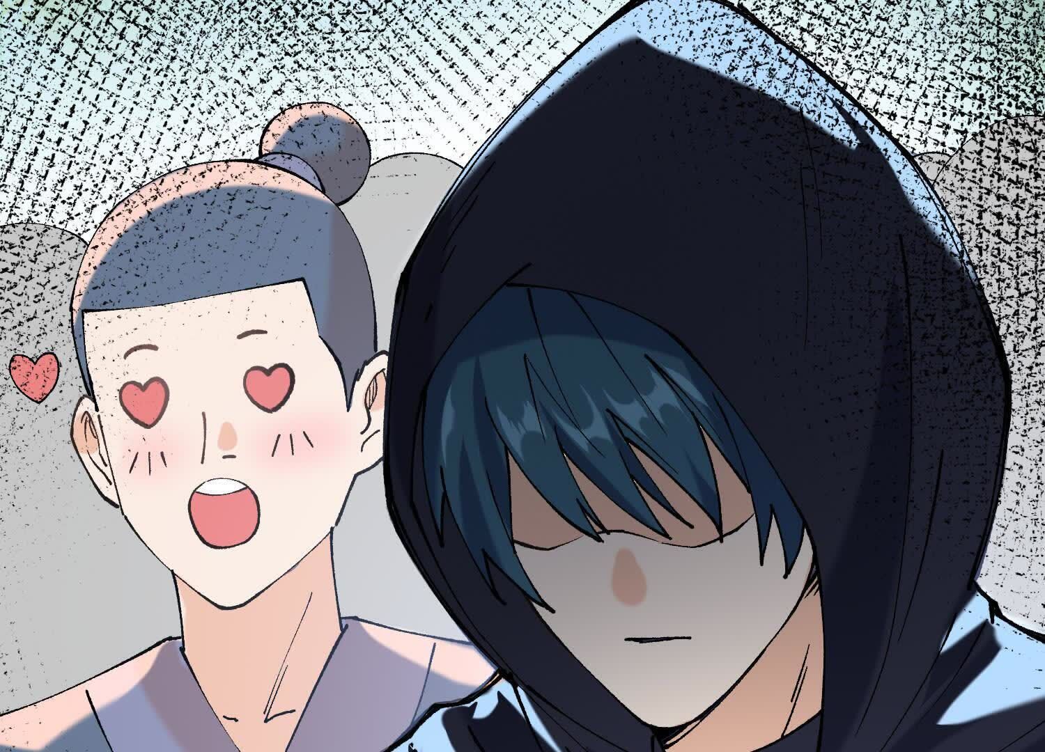 104