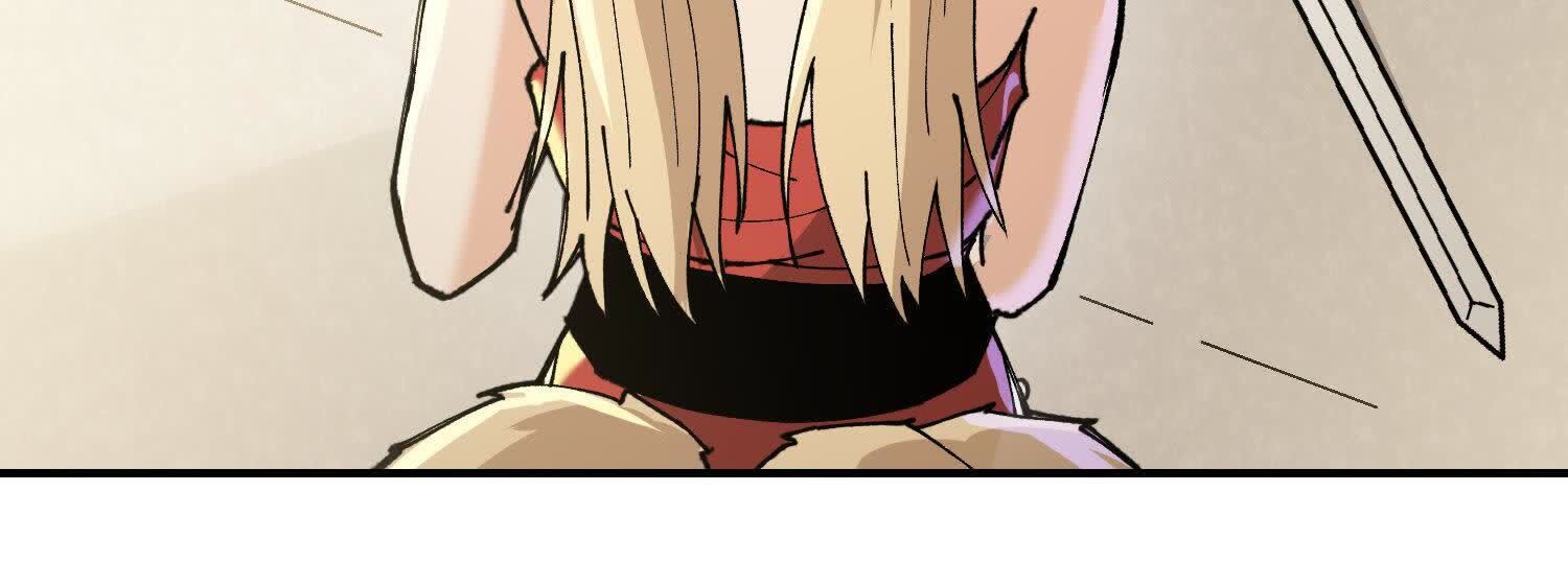 96