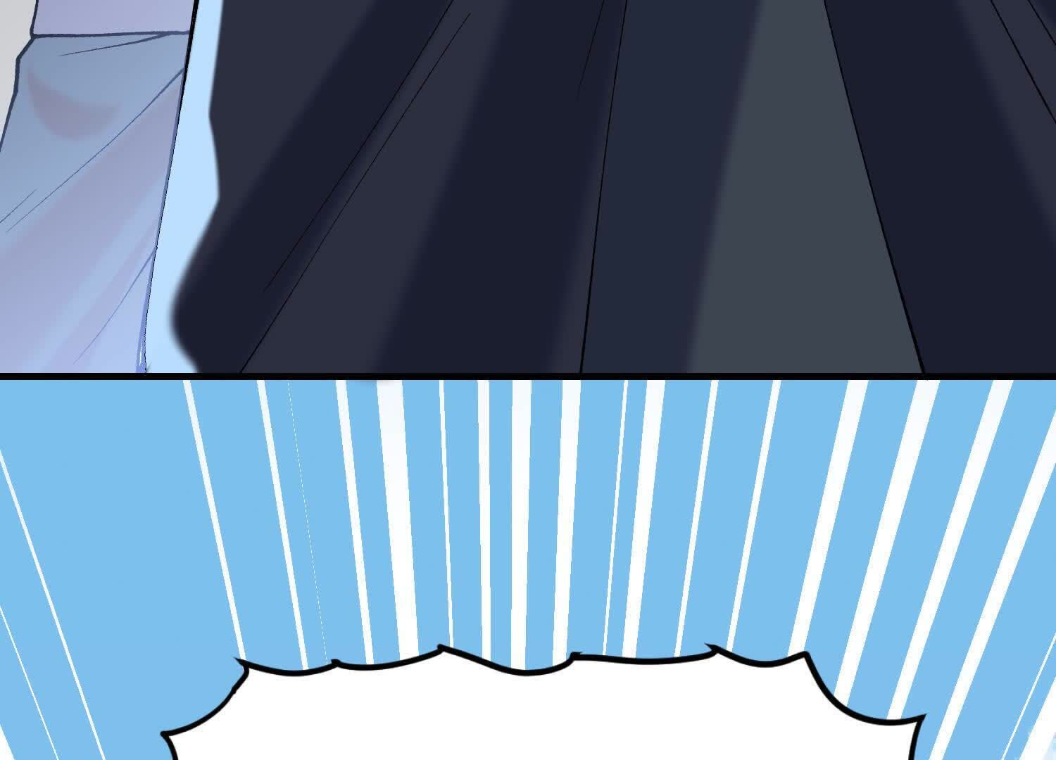 106