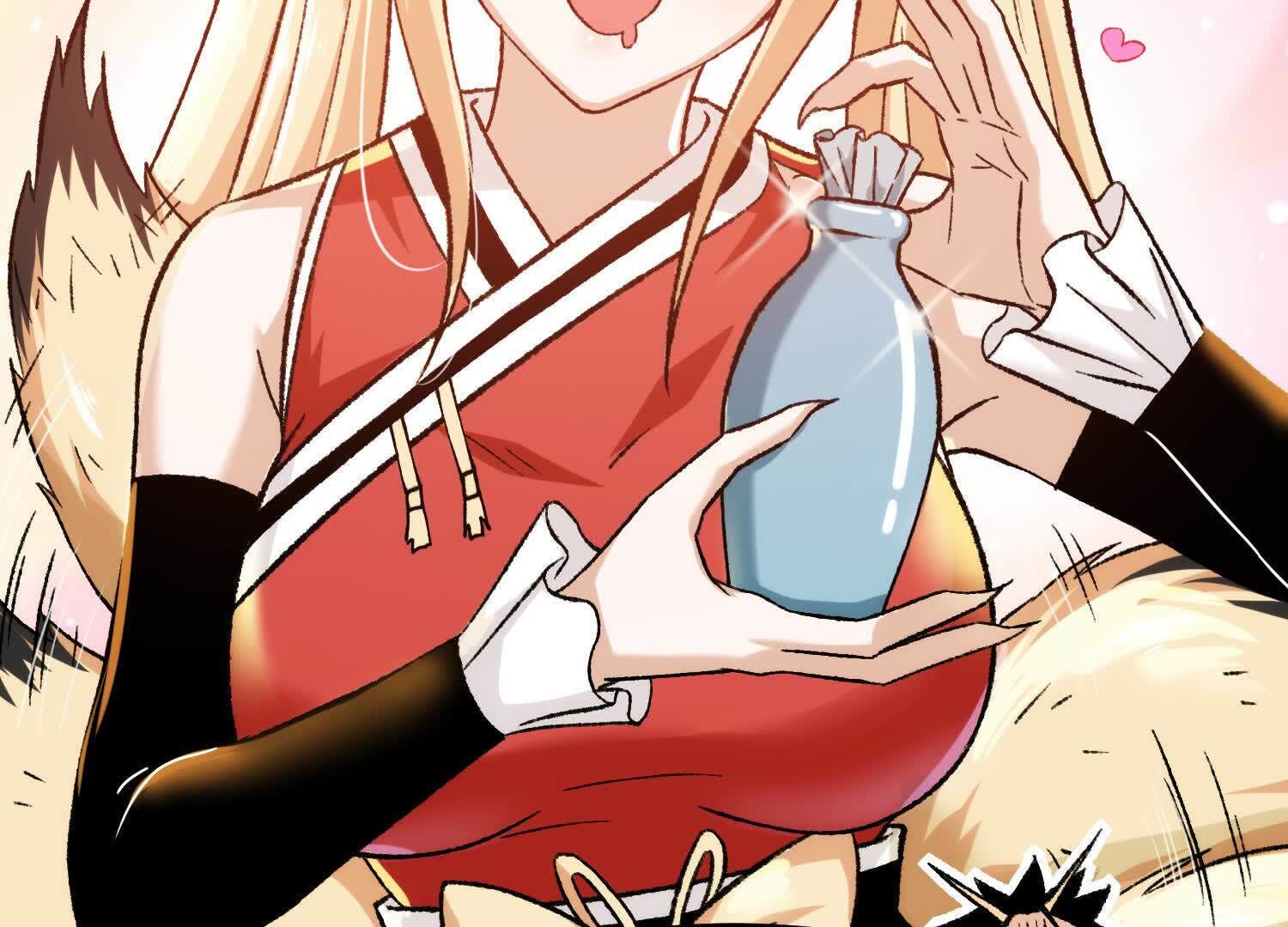 111