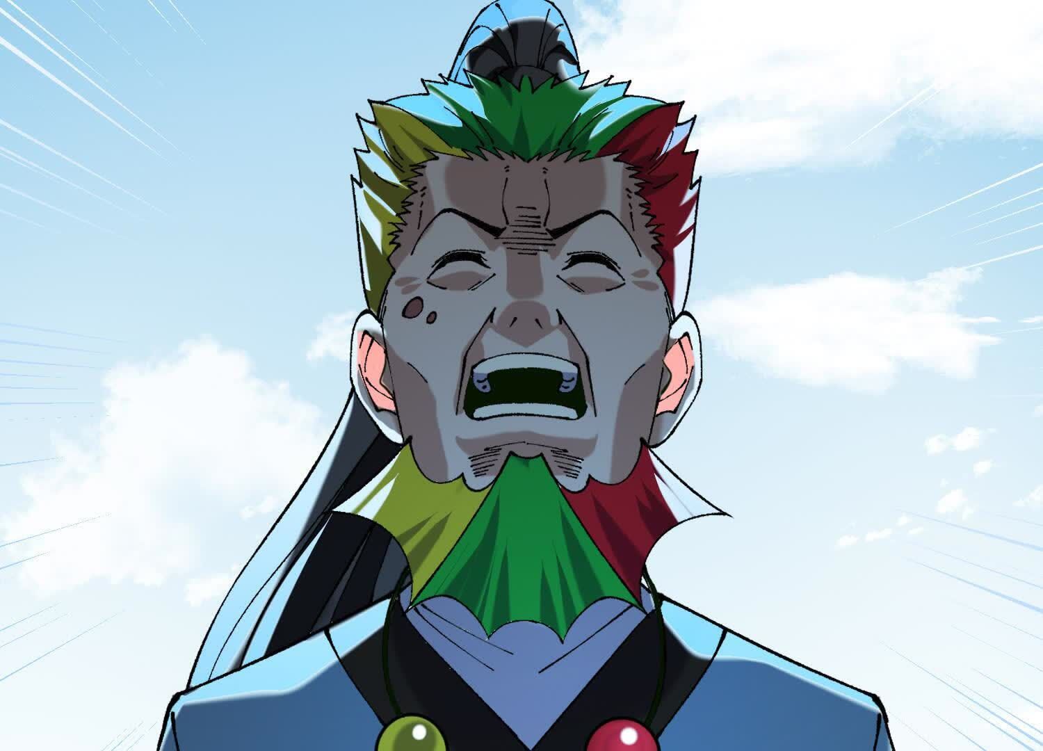 108