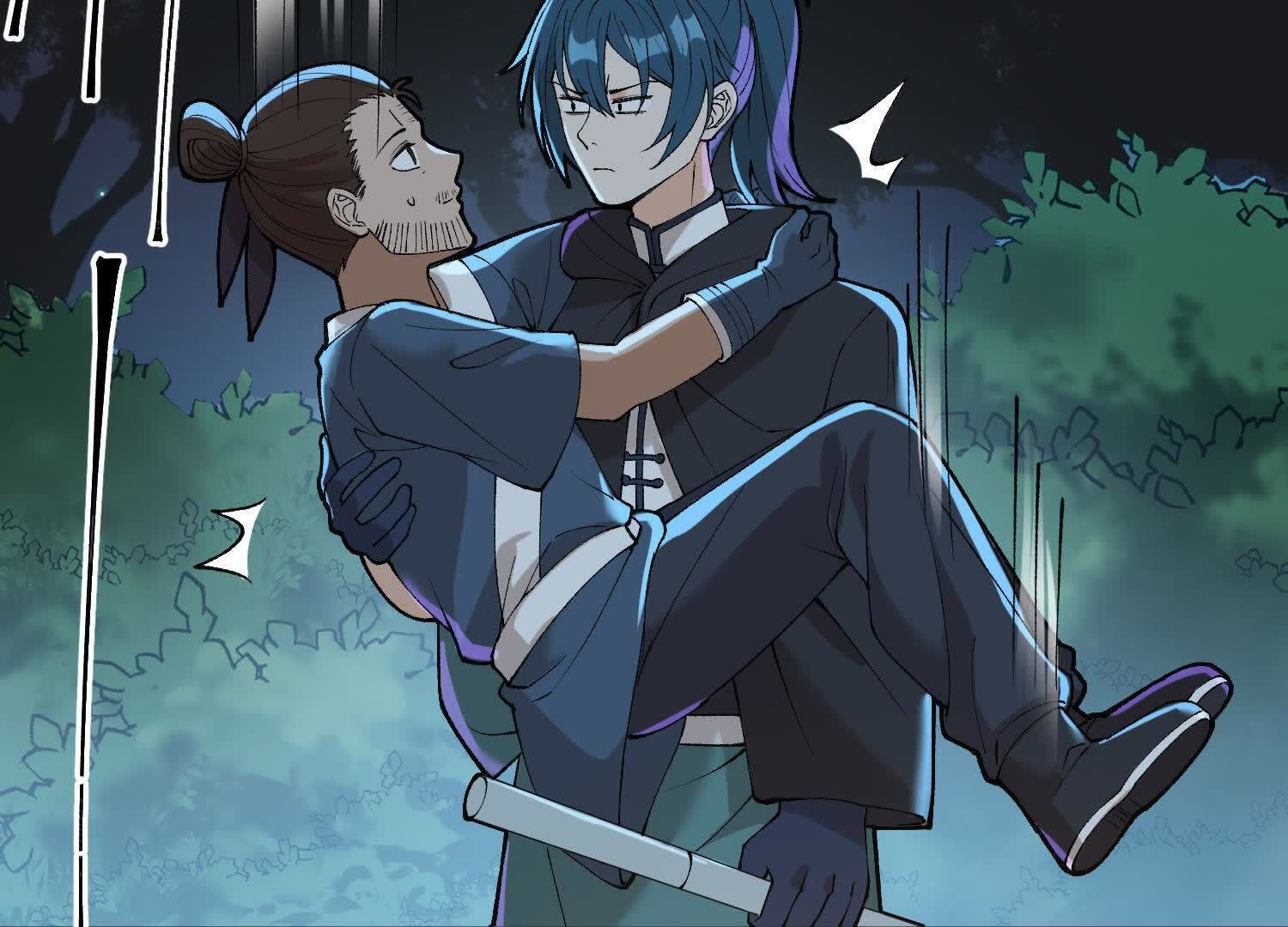 102