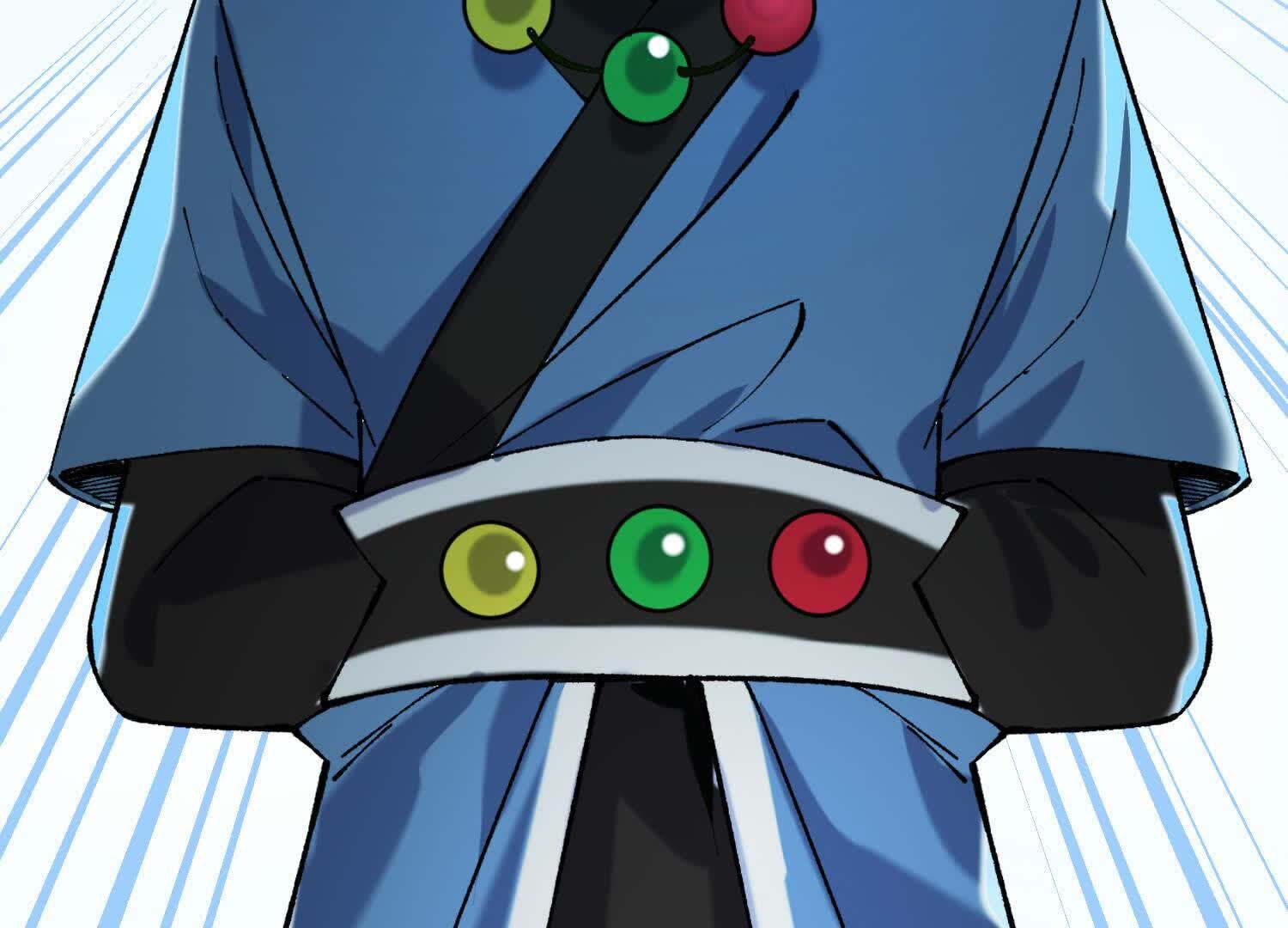 109