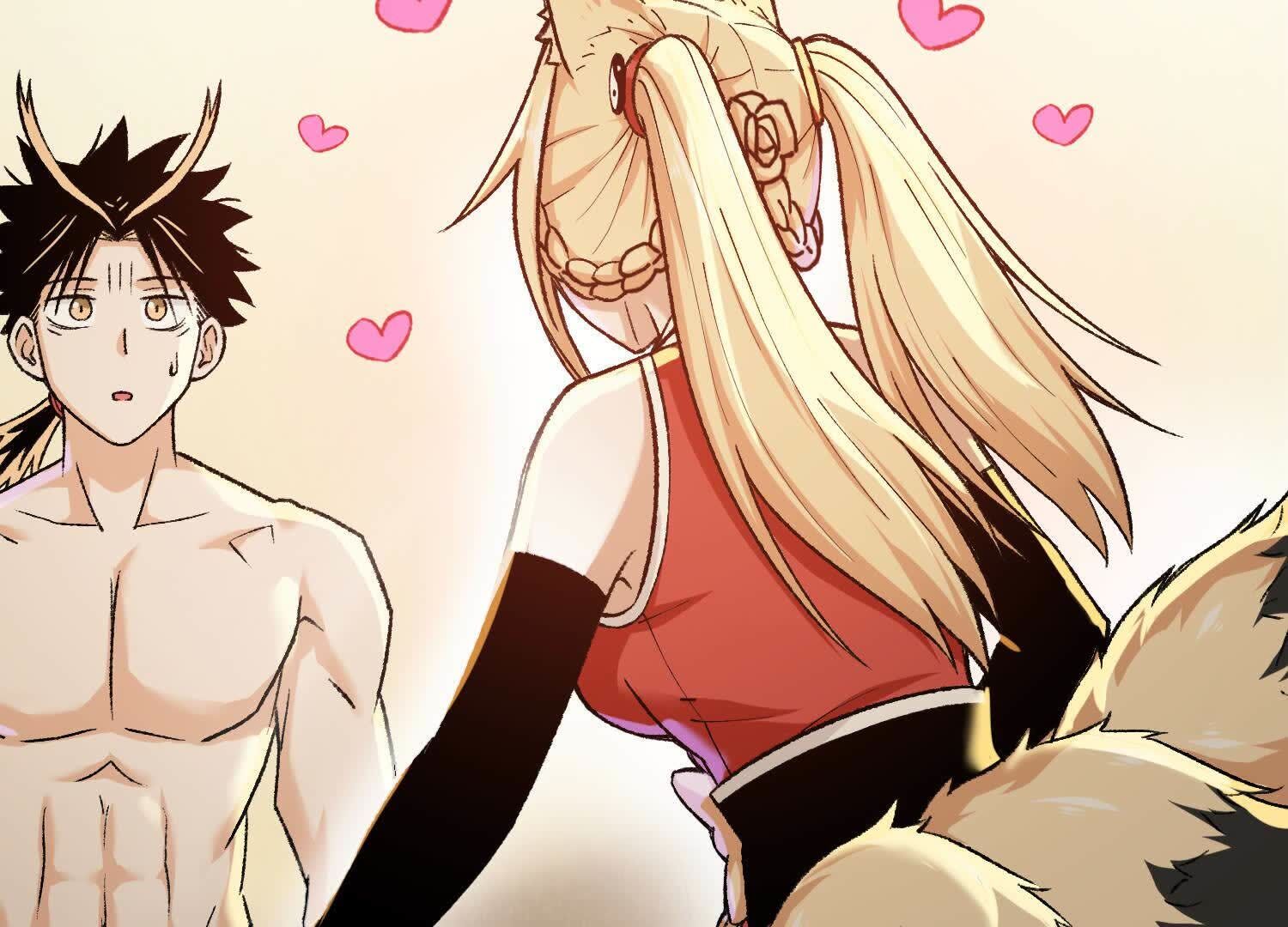 113