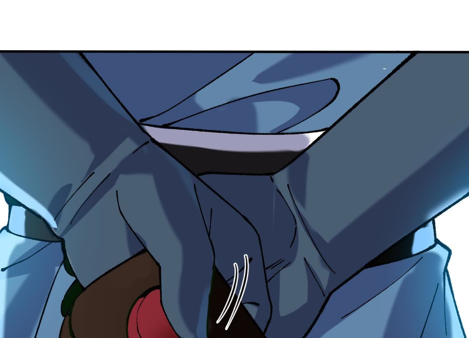 111